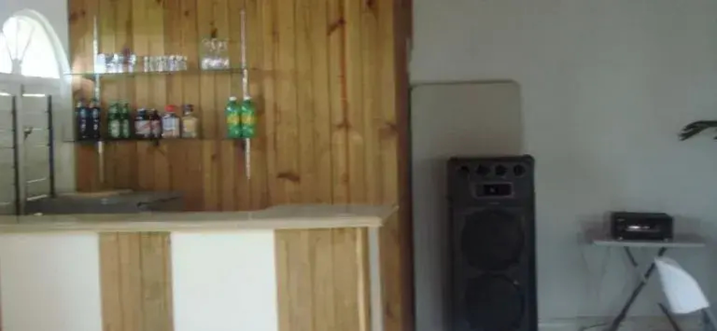 Diamond Villas And Suites