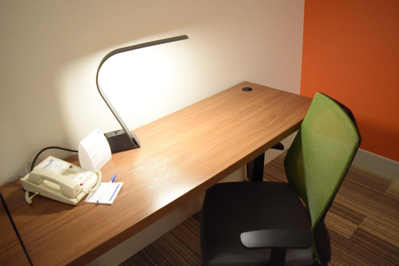 Holiday Inn Express Hotel & Suites West I 10 by IHG