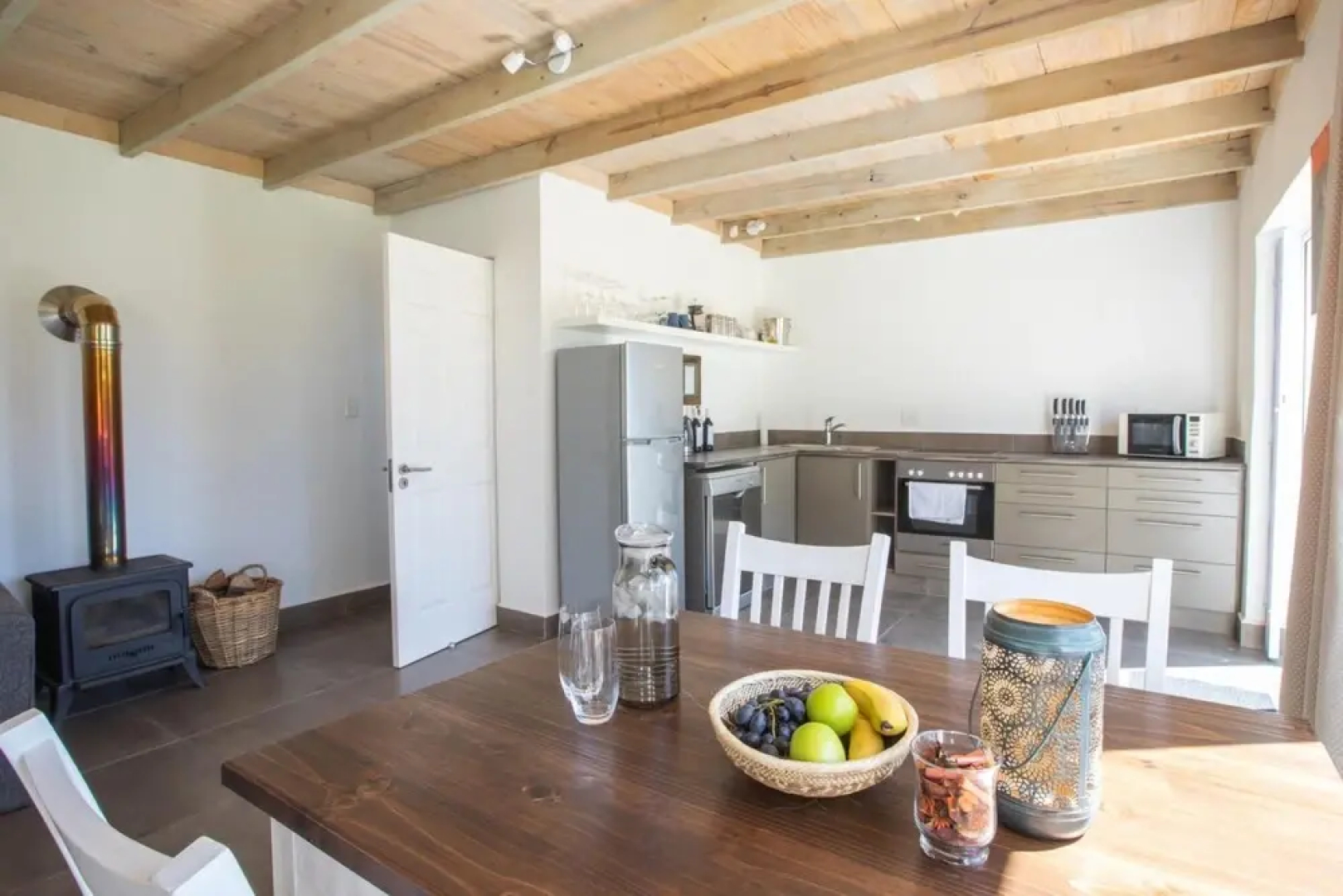 Sweetwater Guest House