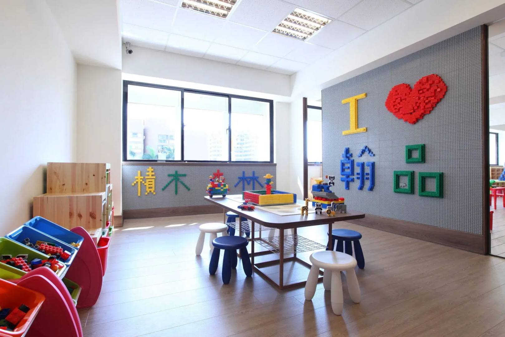 Chateau de Chine Hotel Hualien