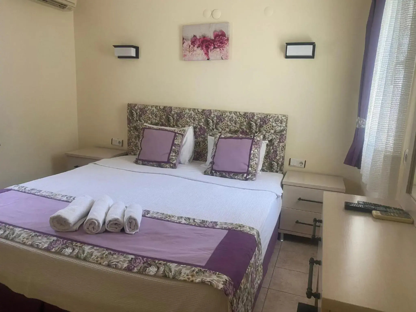 Canna Garden Hotel - Adults Only