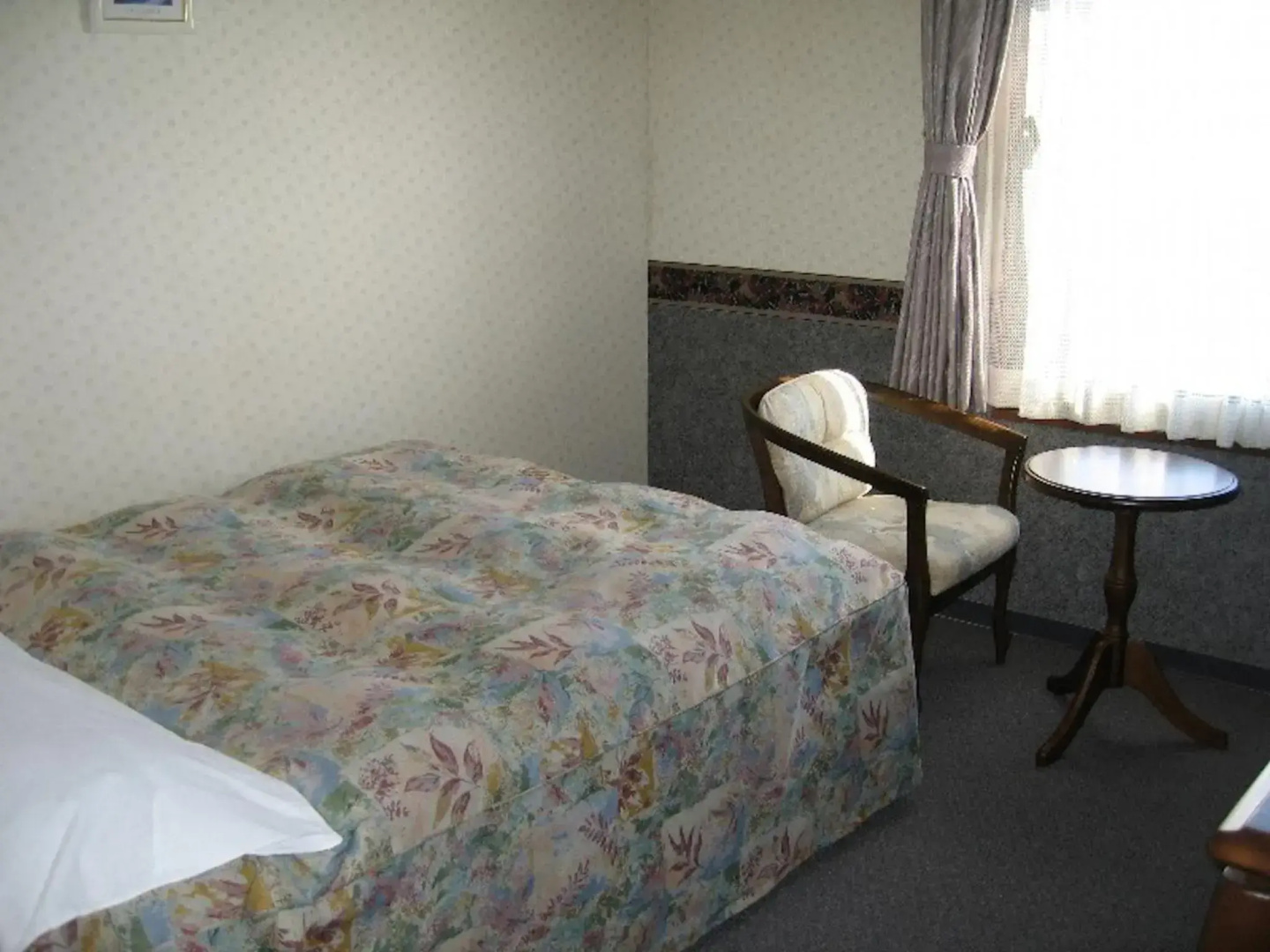 Seaside Hotel Kamome