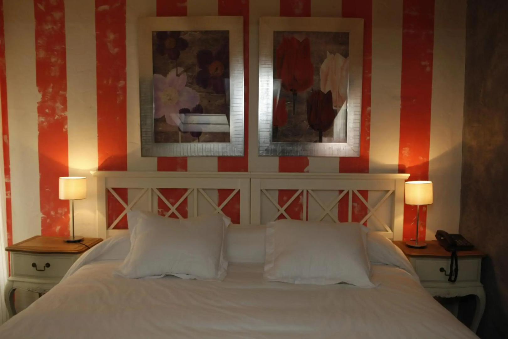 El Bosque de La Anjana