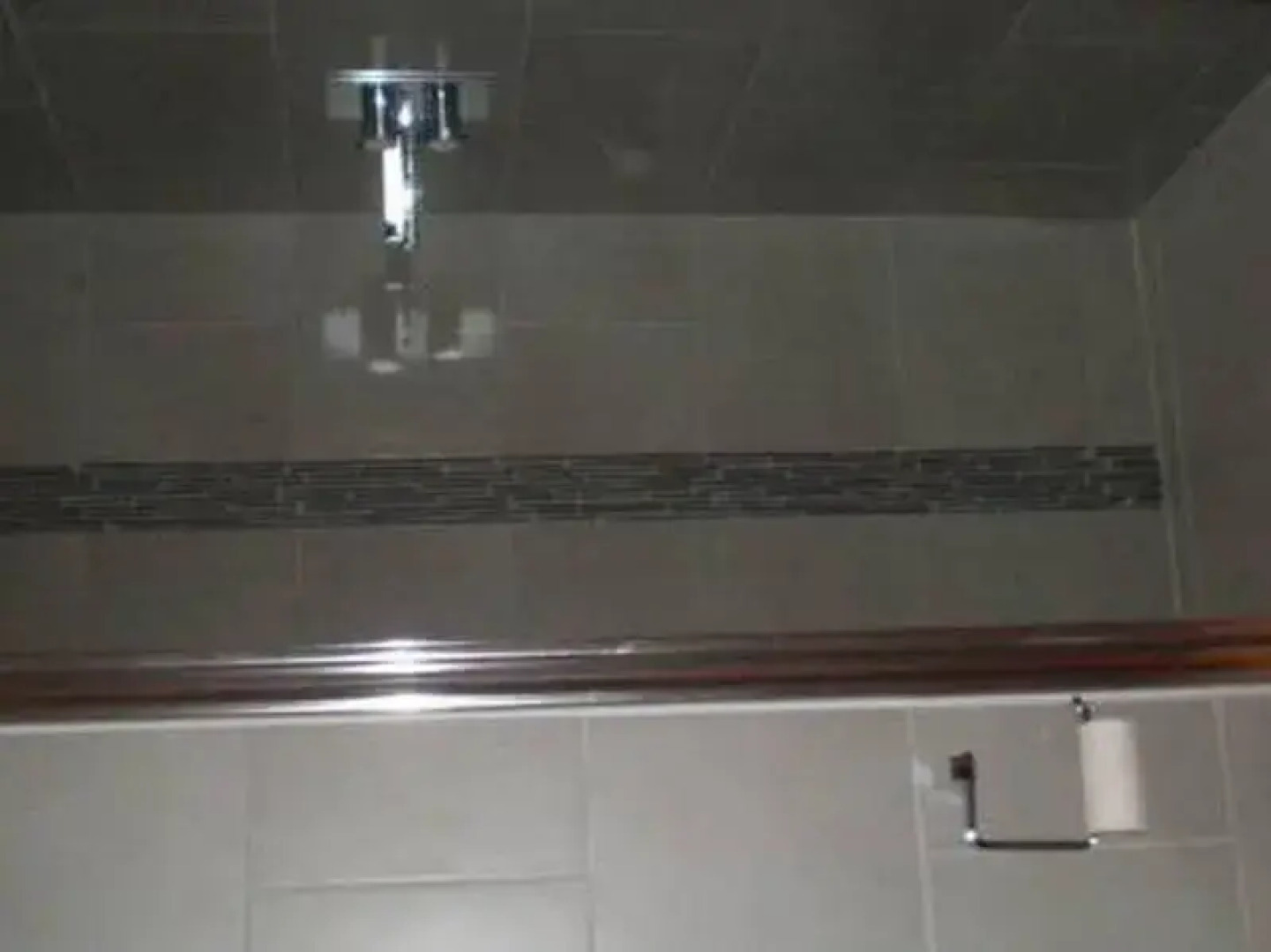 Much Wenlock Holiday Let