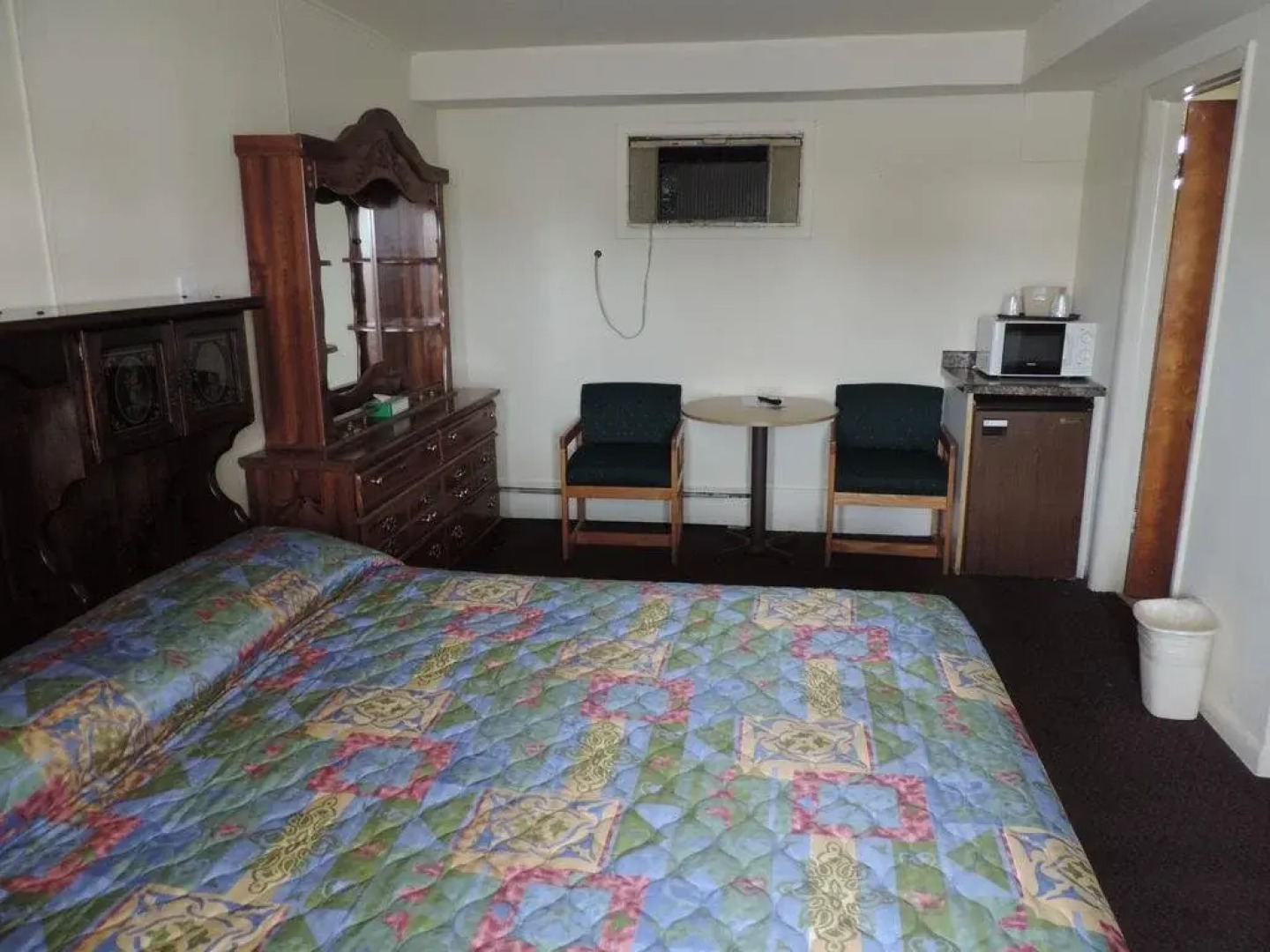 North Country American Inn