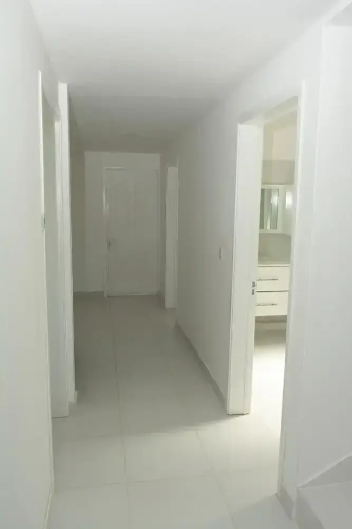 4 Bedroom Private Villa Villa La Tourelle