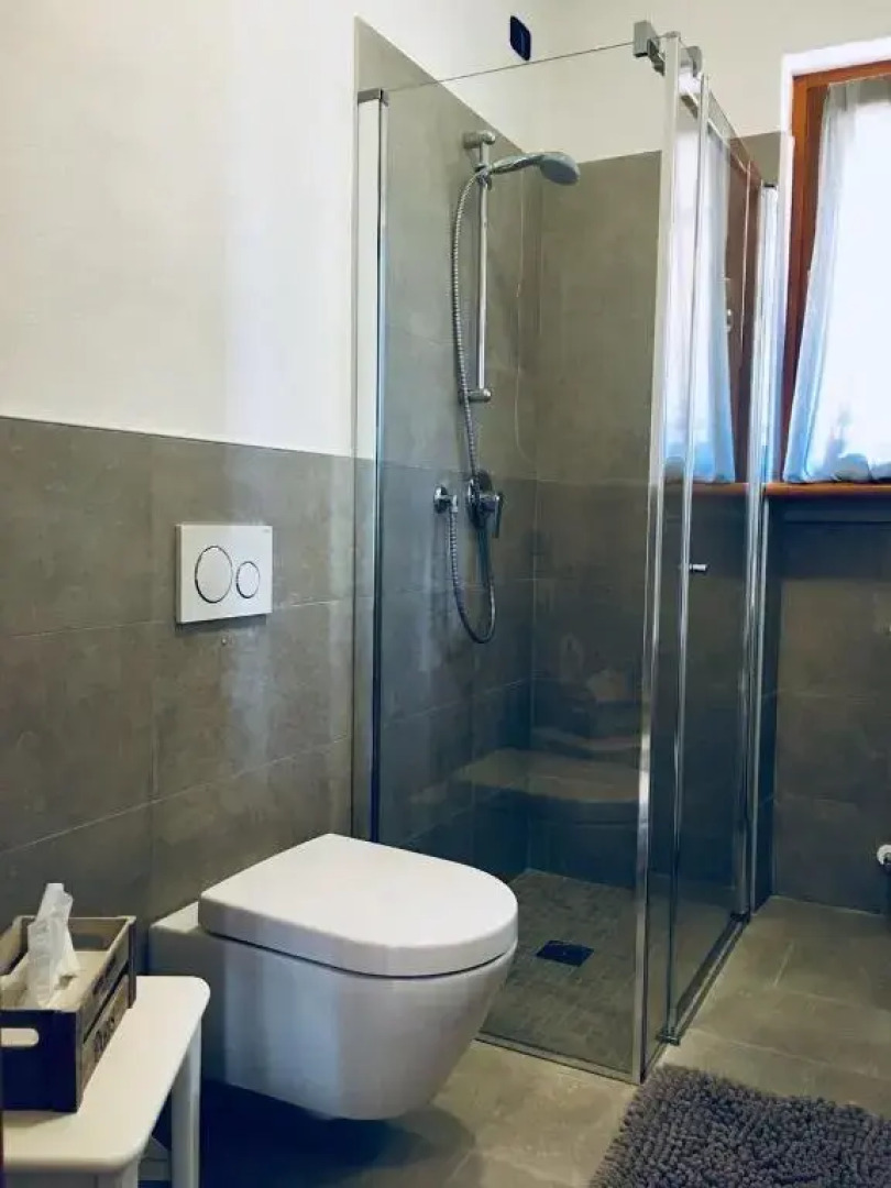 Appartamento di Felice