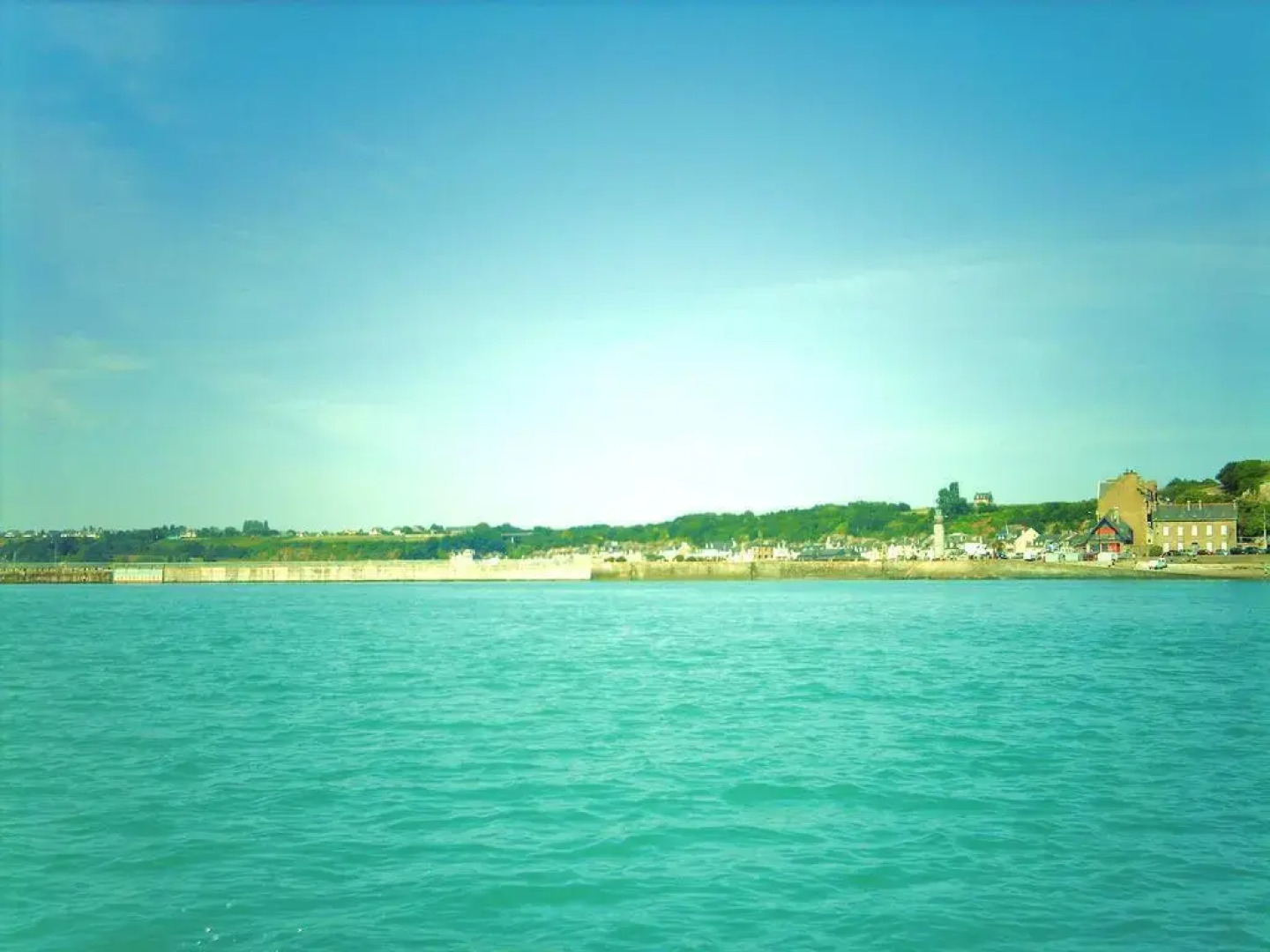 Hôtel Duguay-Trouin