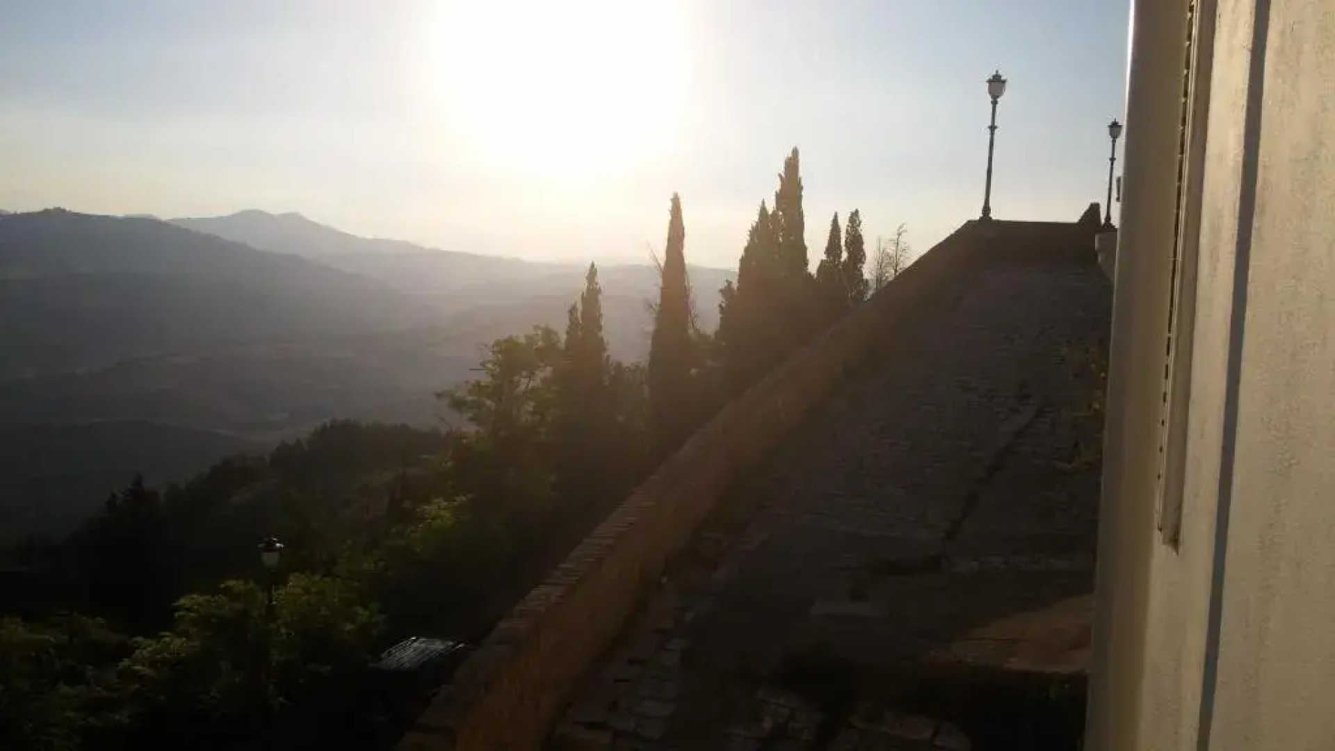 Casa Vacanze Belvedere