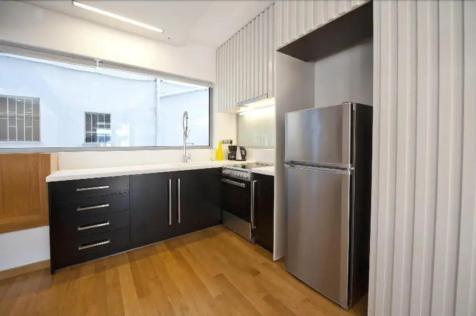 Athens Design Apartments