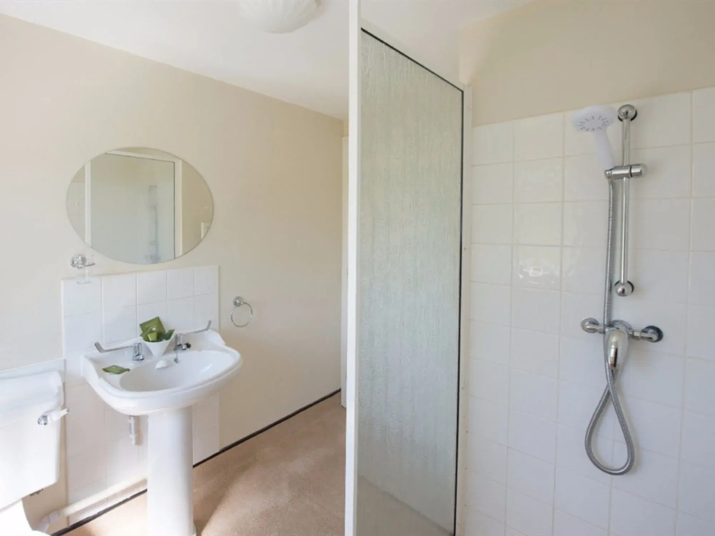 The Cliffe at Dinham