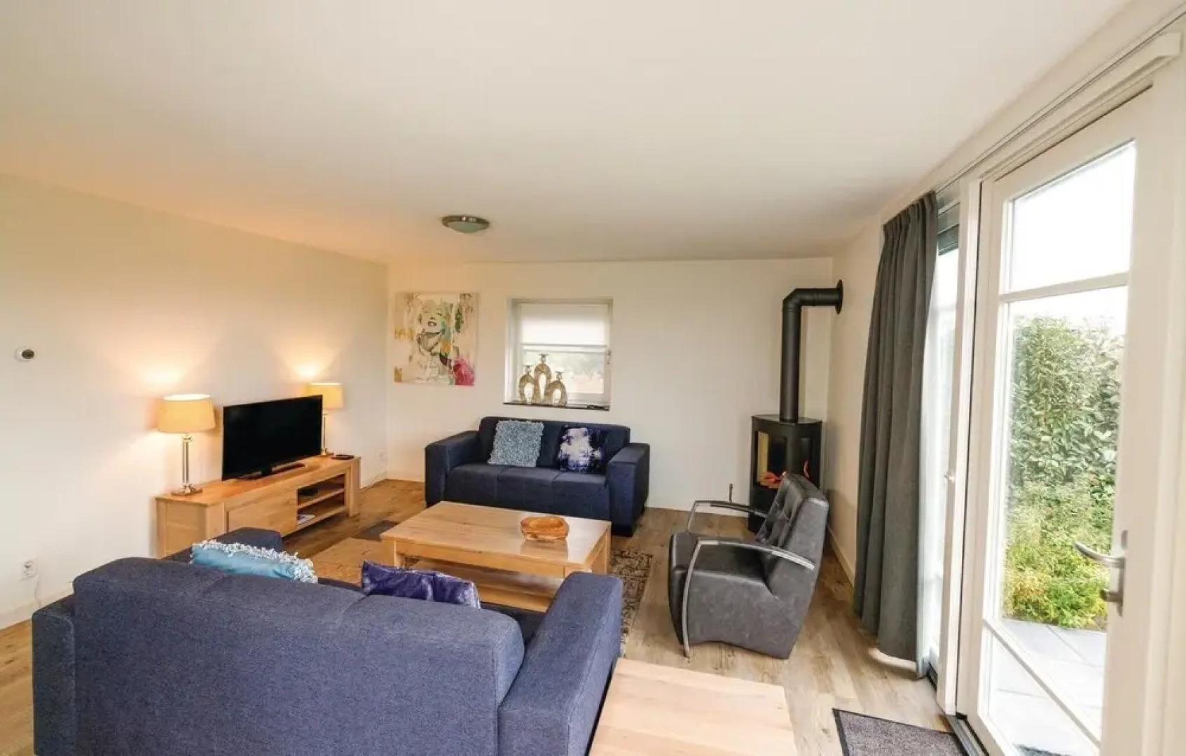 Bodelaeke-grote Wieden Luxe 6p