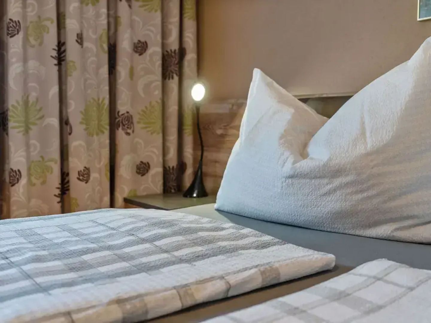 Bungalow in Glodnitz Near Ski Slopes