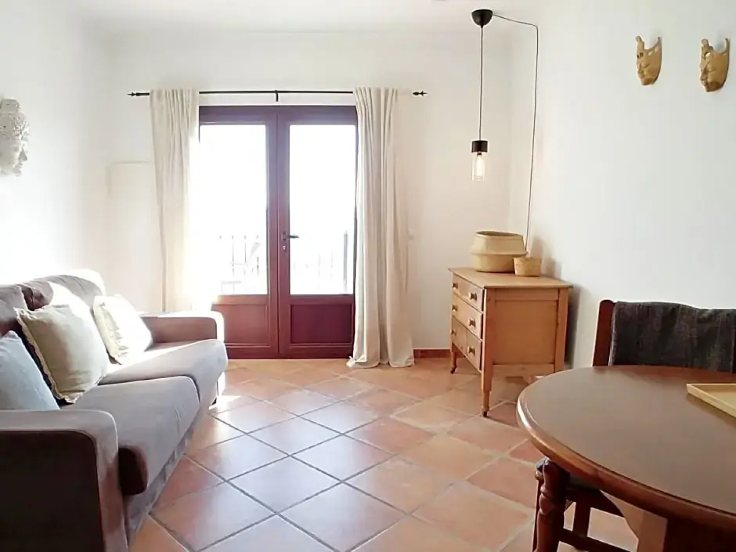 Casa La Calera - Adults Only