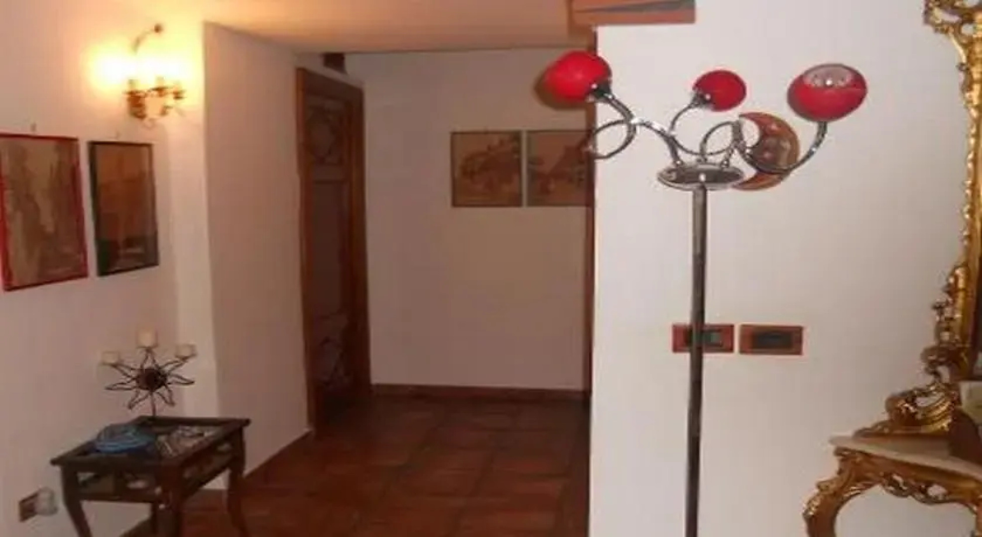 B&B Casa Tua