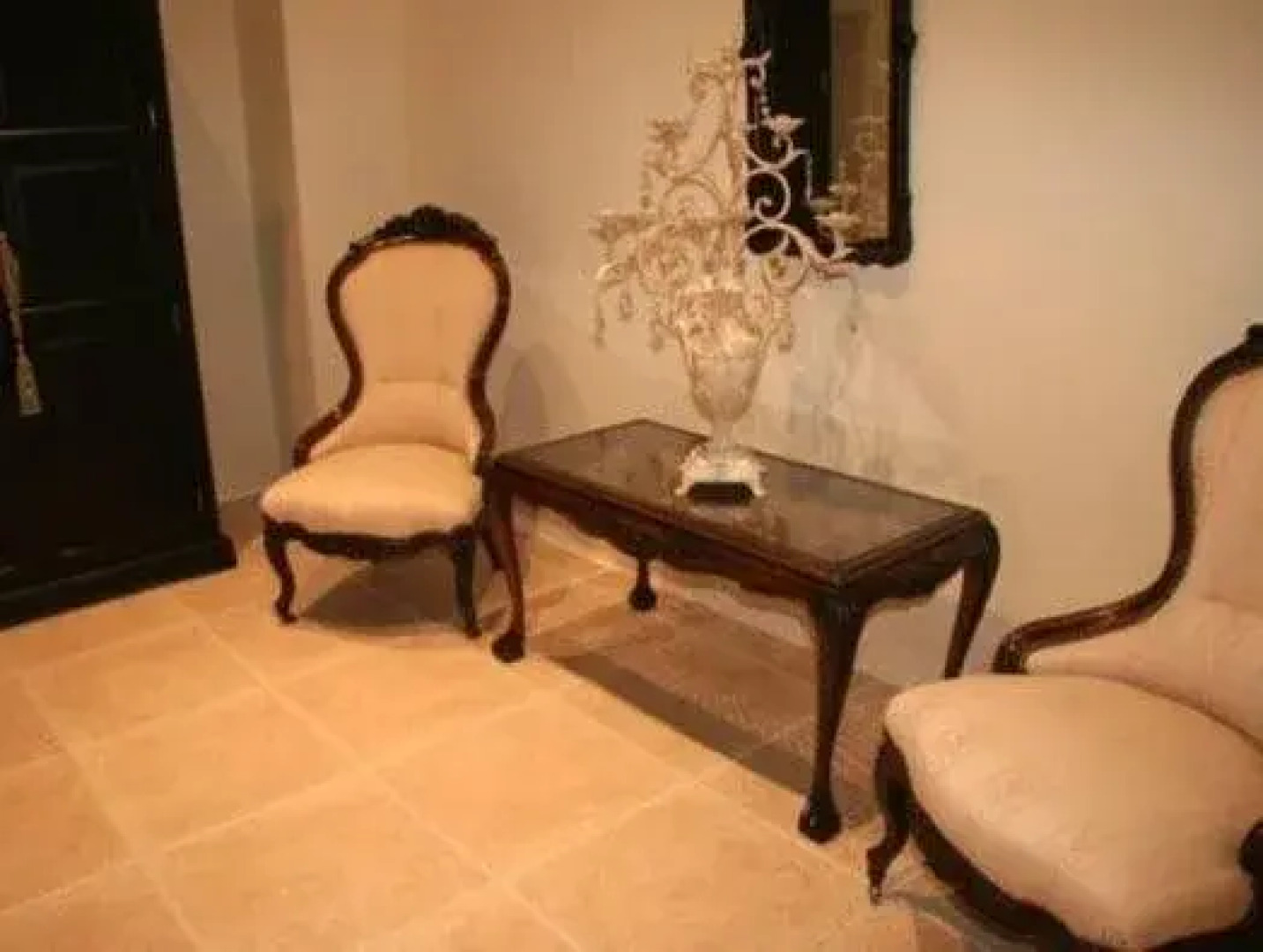 Hotel Mas Renart