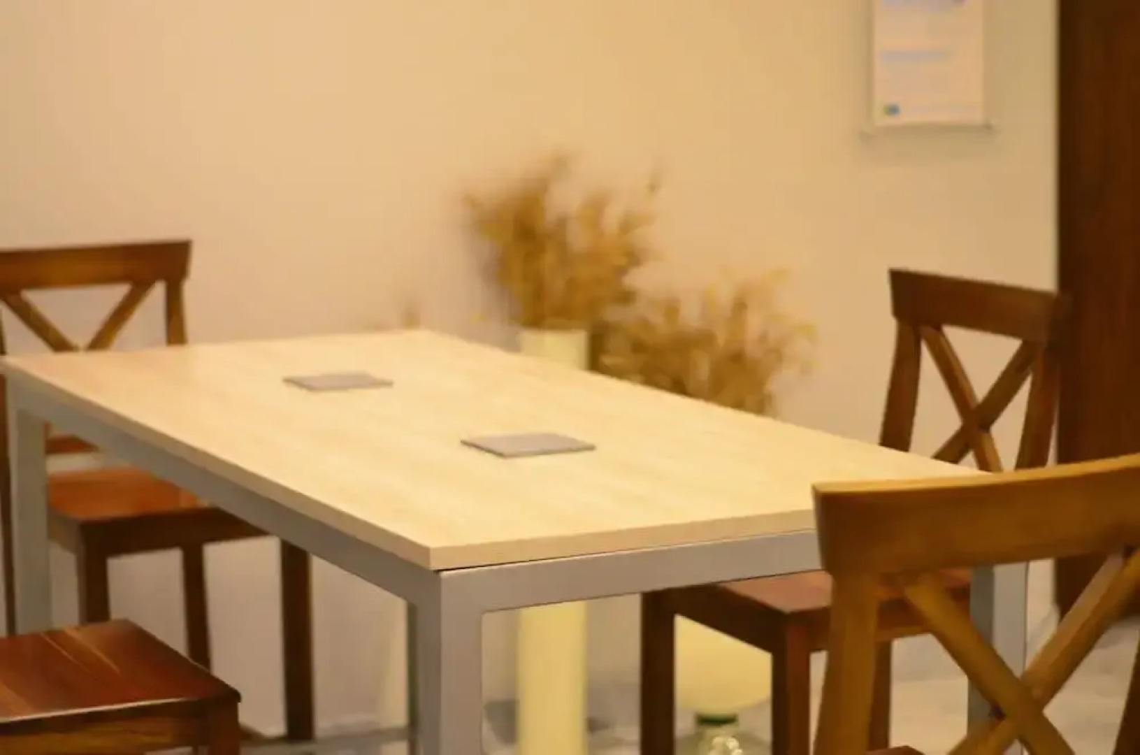 Holiday Inn Express & Suites Ciudad Obregon