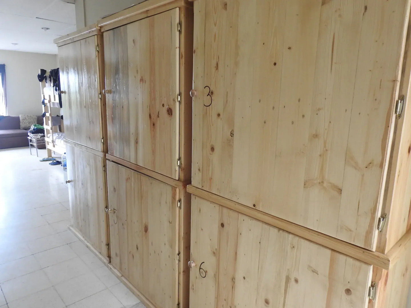 Manso Boutique Guesthouse