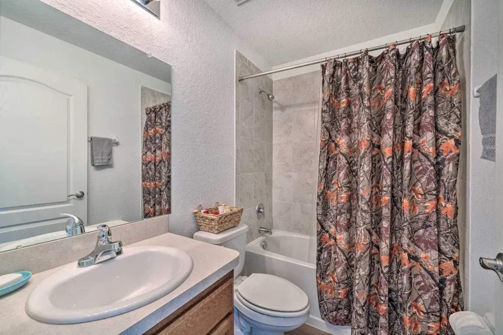 Bright Cypress Gardens Home Near Legoland!