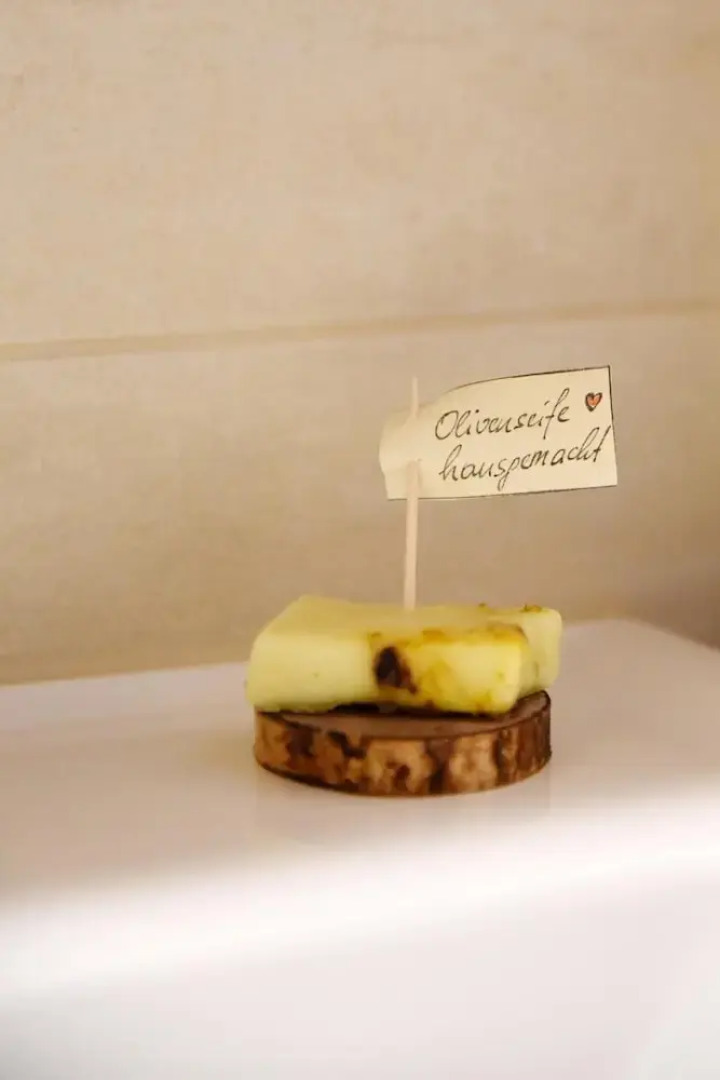 Berghotel Presslauer