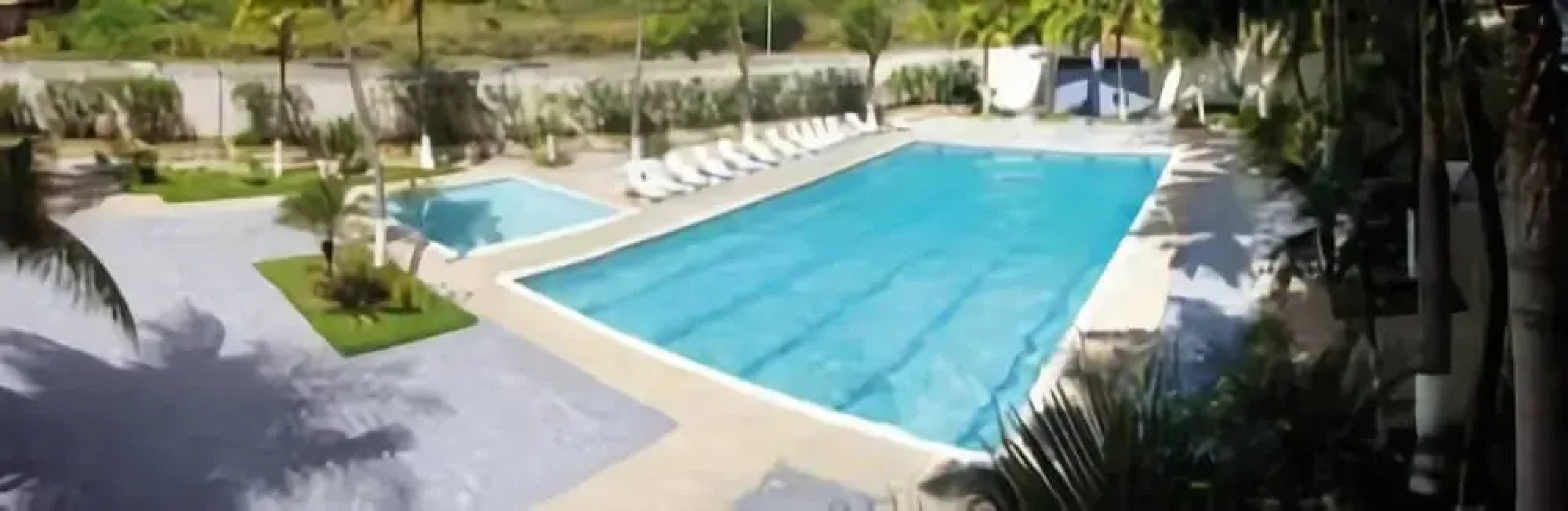 City House Puerta del Sol Porlamar Hotel by Faranda