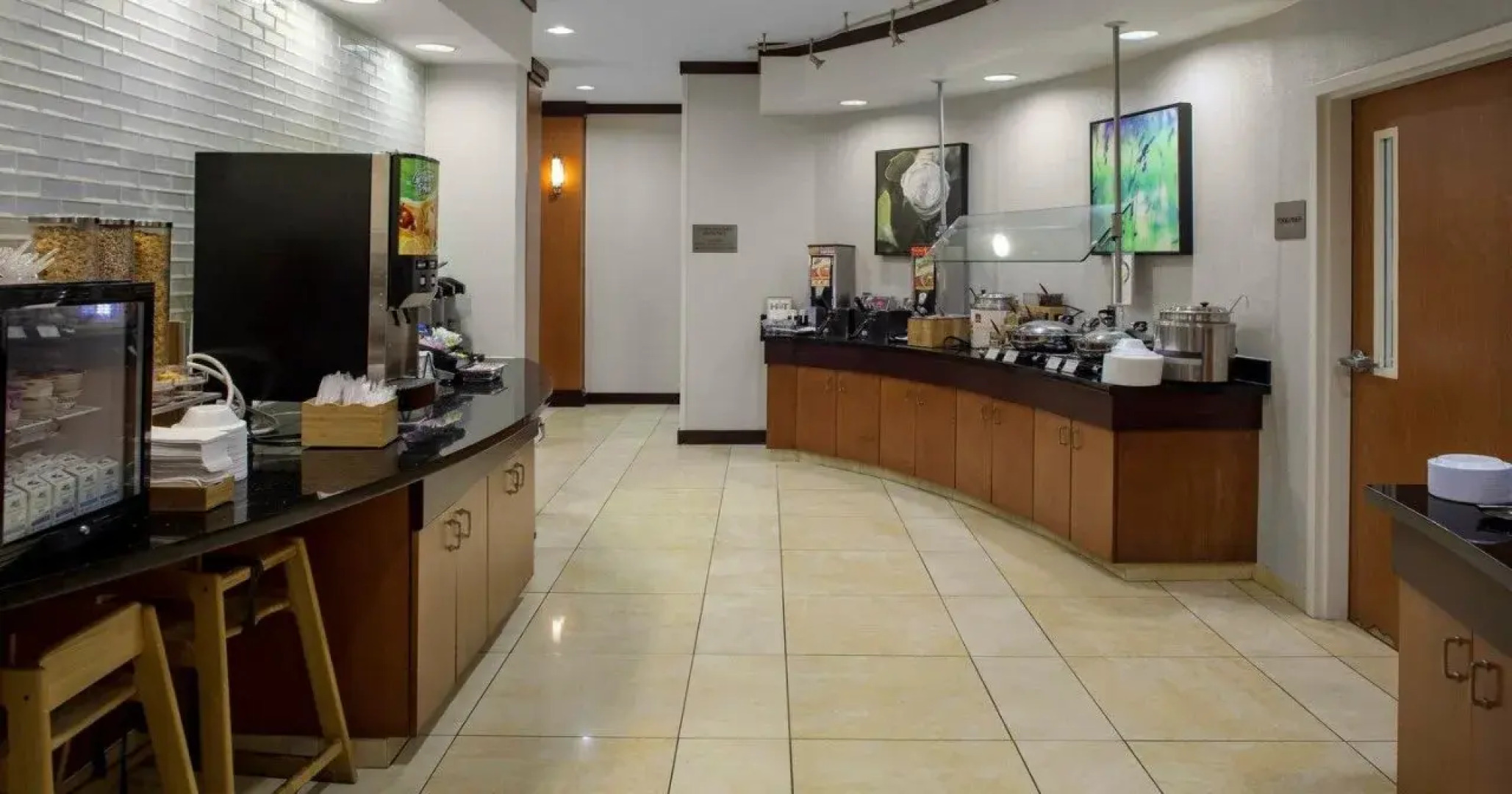 Fairfield Inn & Suites by Marriott Montgomery EastChase Pkwy