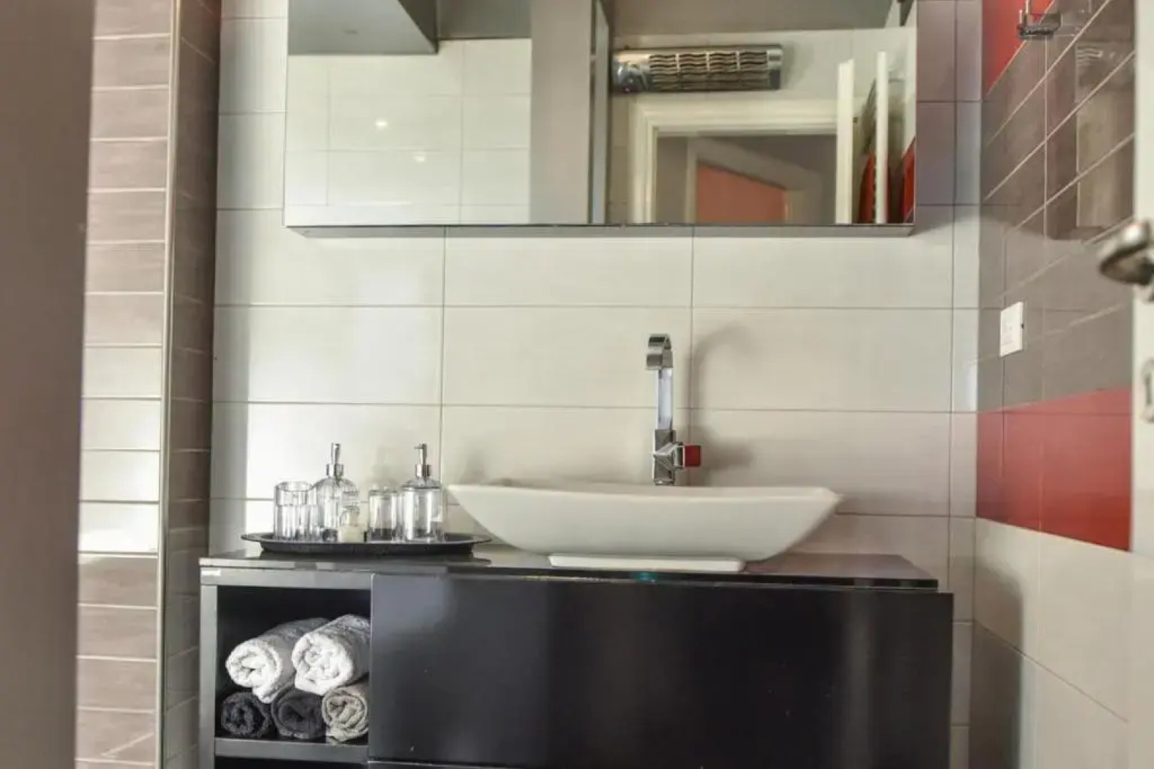 Despina House Sea View Mirabello Crete