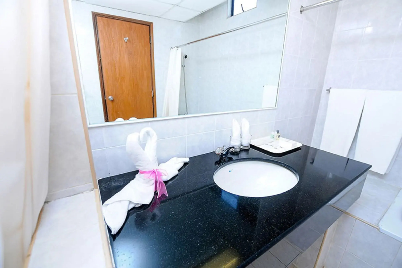 Empress Sepang Hotel