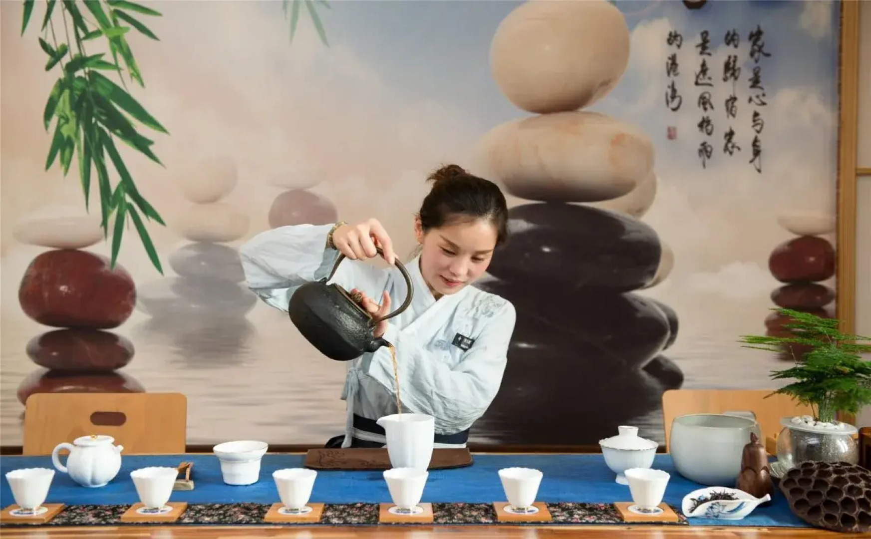 Rivan Hotel Longgang Shenzhen