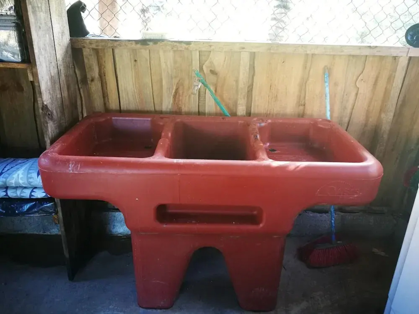 El Tesoro de Sir Hotel