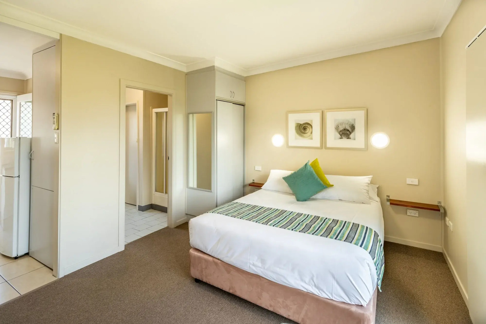 Ingenia Holidays Nambucca Heads