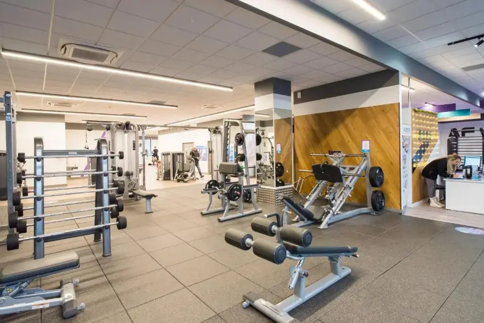 Luxe Apartments, The Moorwell, Parking, Gym - 10mins Cardiff City Ctr