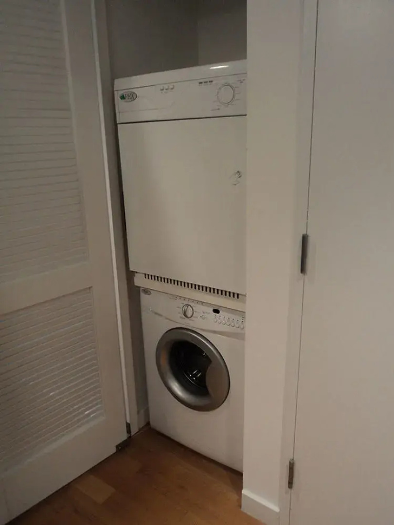 ABA Furnished Apartments at 70 Greene