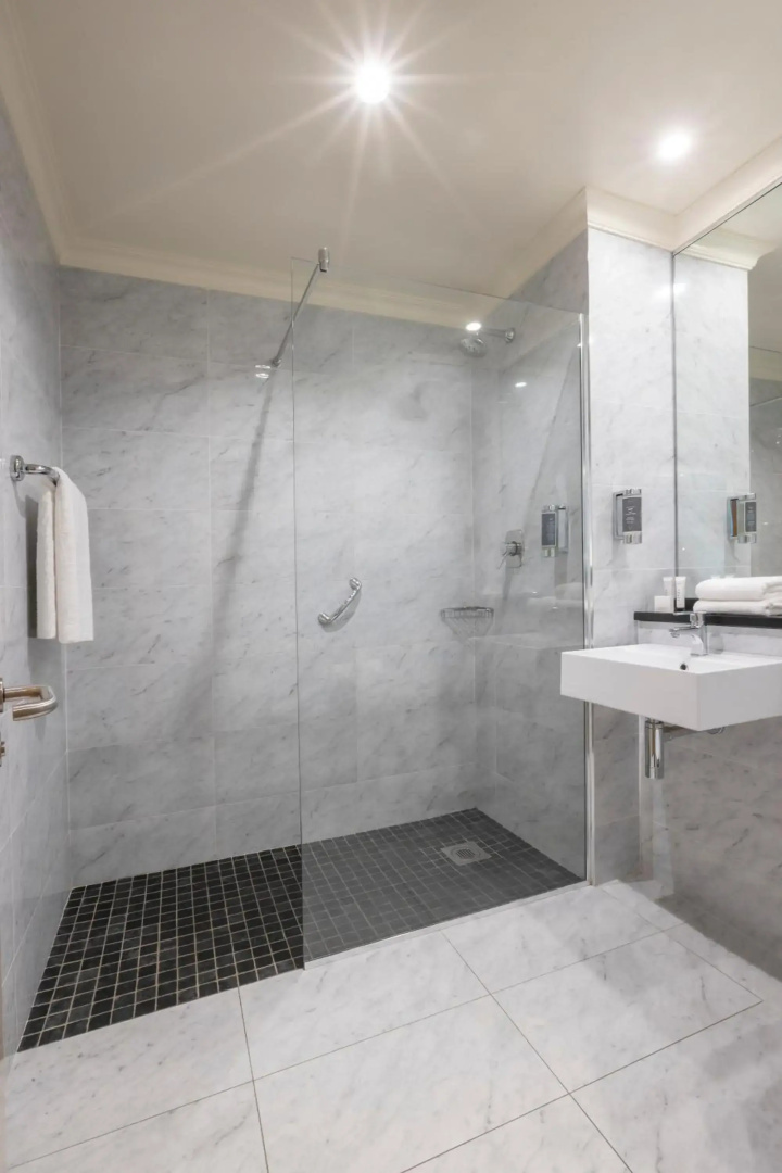 Salthill Hotel