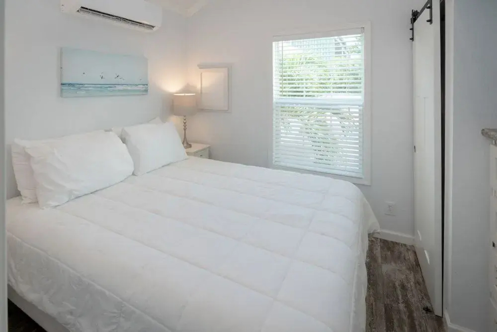 Sun Outdoors Key Largo