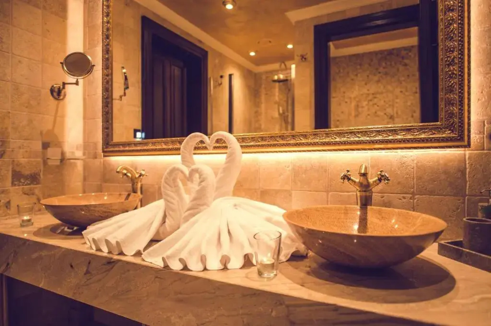 Hotel Florian Palace