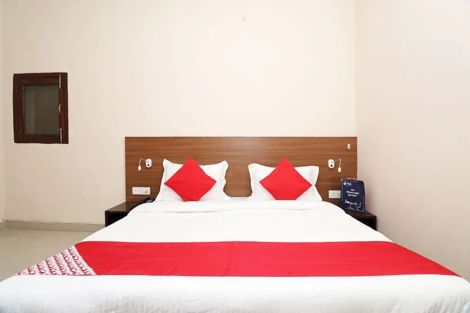 OYO 24781 Rangamati Garden Resort