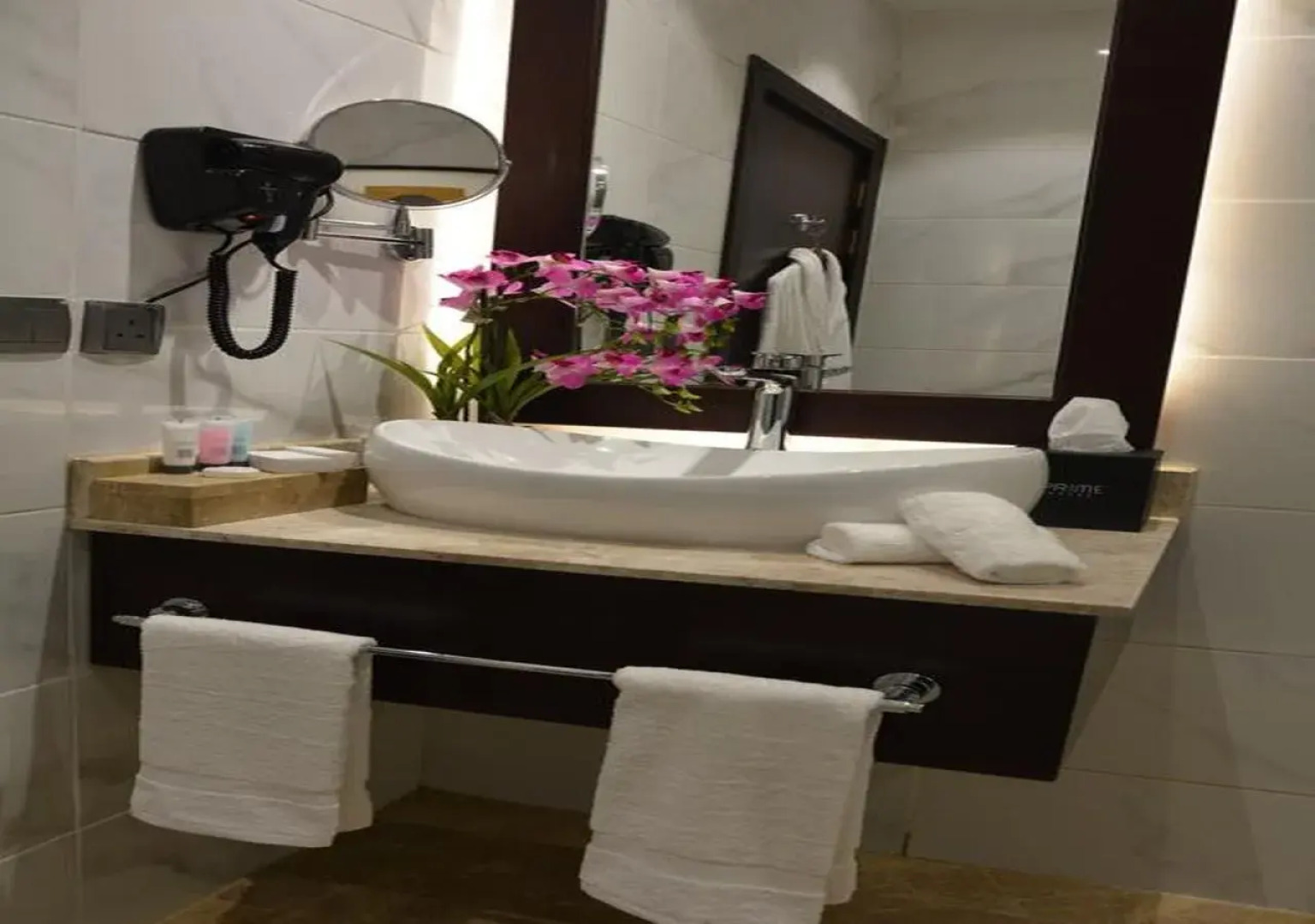 Prime Hotel Al Hamra Jeddah