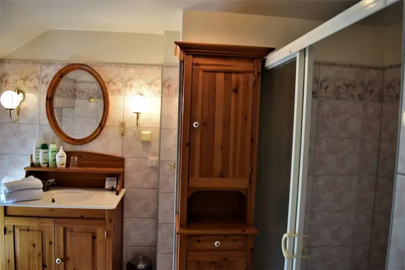 Torups Gästgivaregård