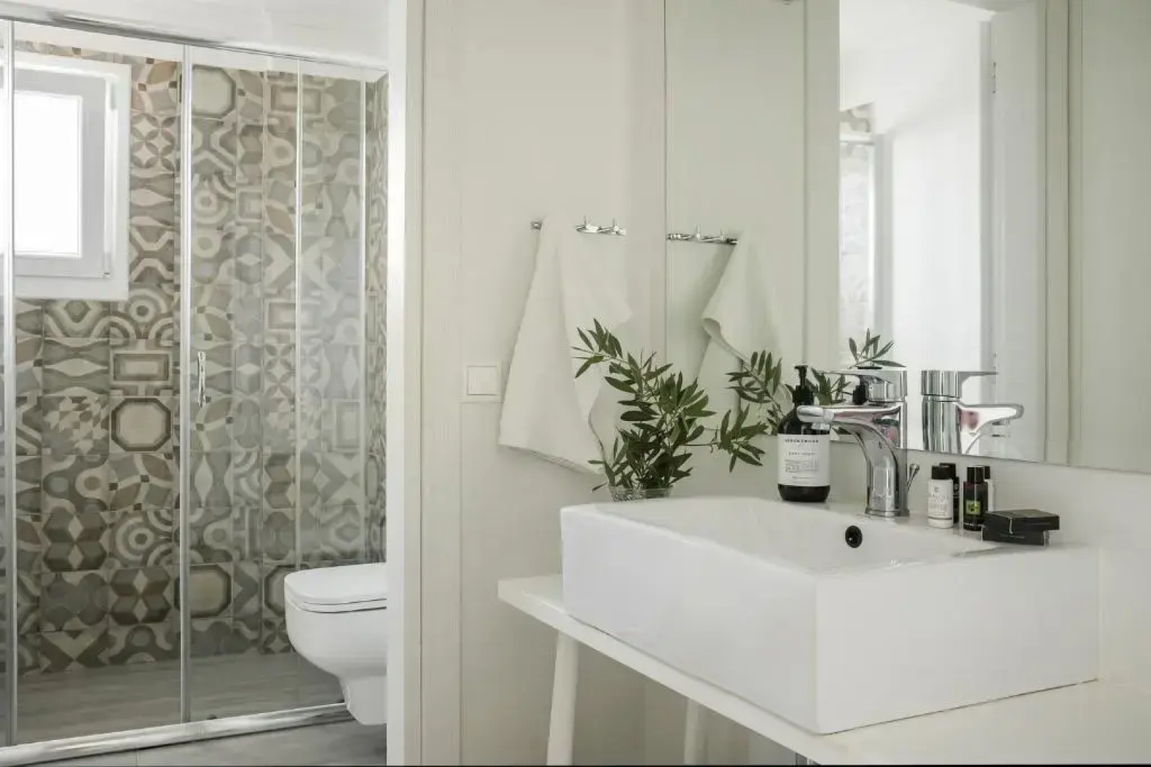 Racconto Boutique Design Hotel - Adults Only