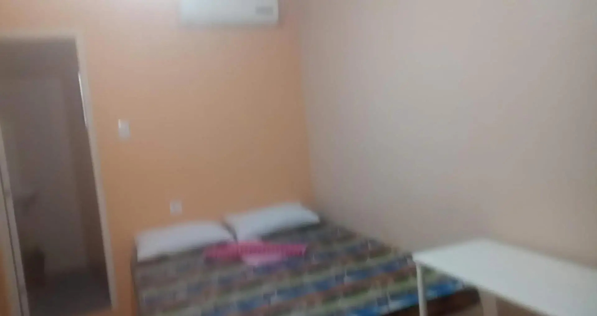 Robie'S Transients Rooms