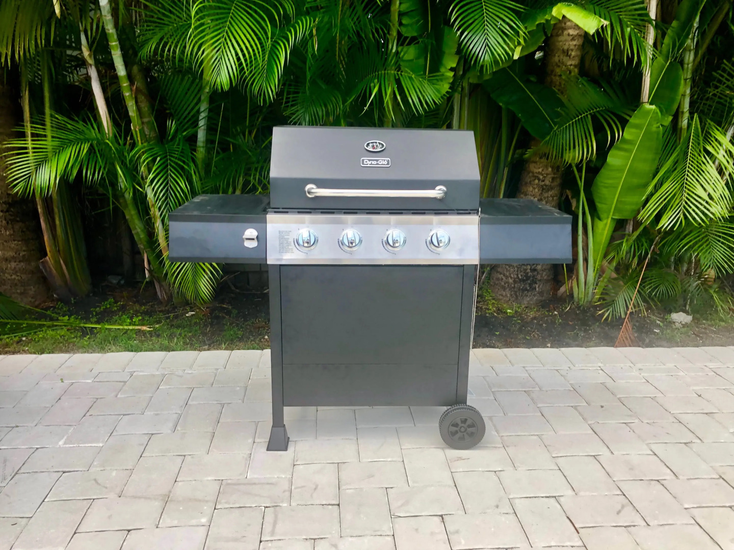 Casa Ria Luxury House & Private Pool