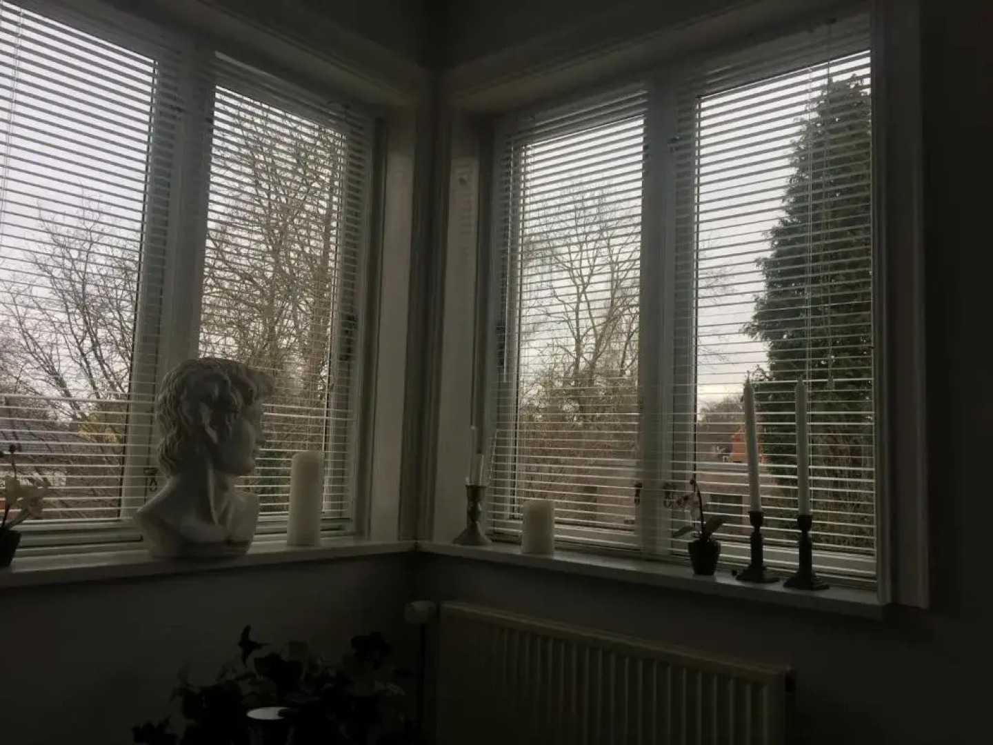 Birkerød Rolighedsvej 14A