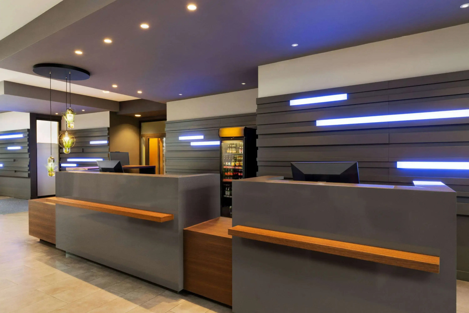 Vienna House Zur Bleiche Schaffhausen