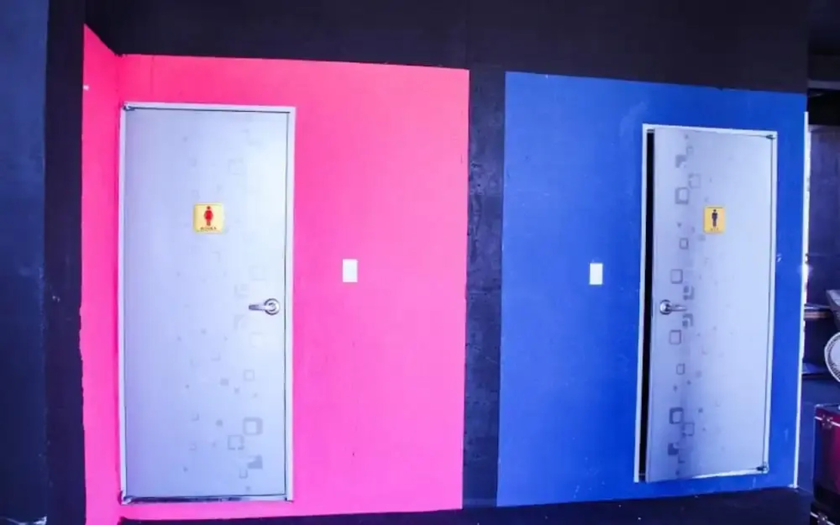 Pohang Sea and Bamboo Pension