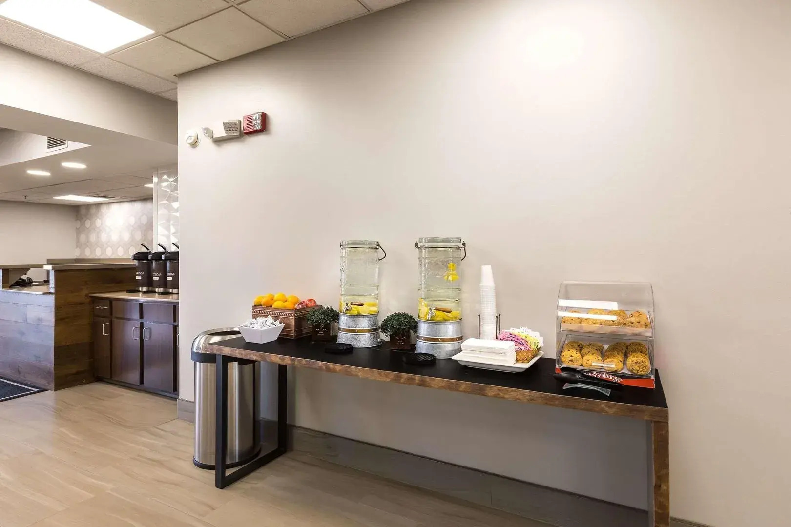 Country Inn & Suites by Radisson, Lake Norman Huntersville, NC