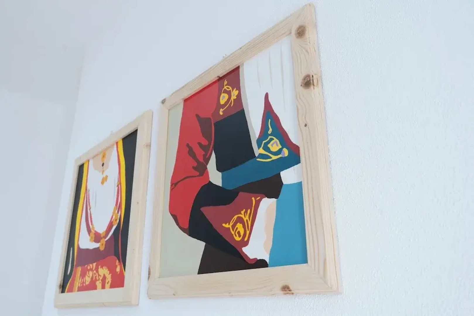 Velis - art & hospitality