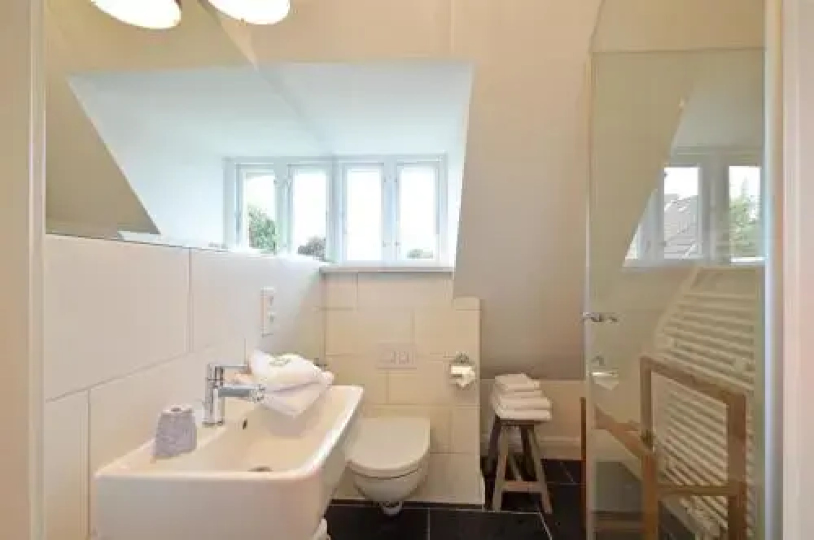 Reethus Doerpsend Haus 1