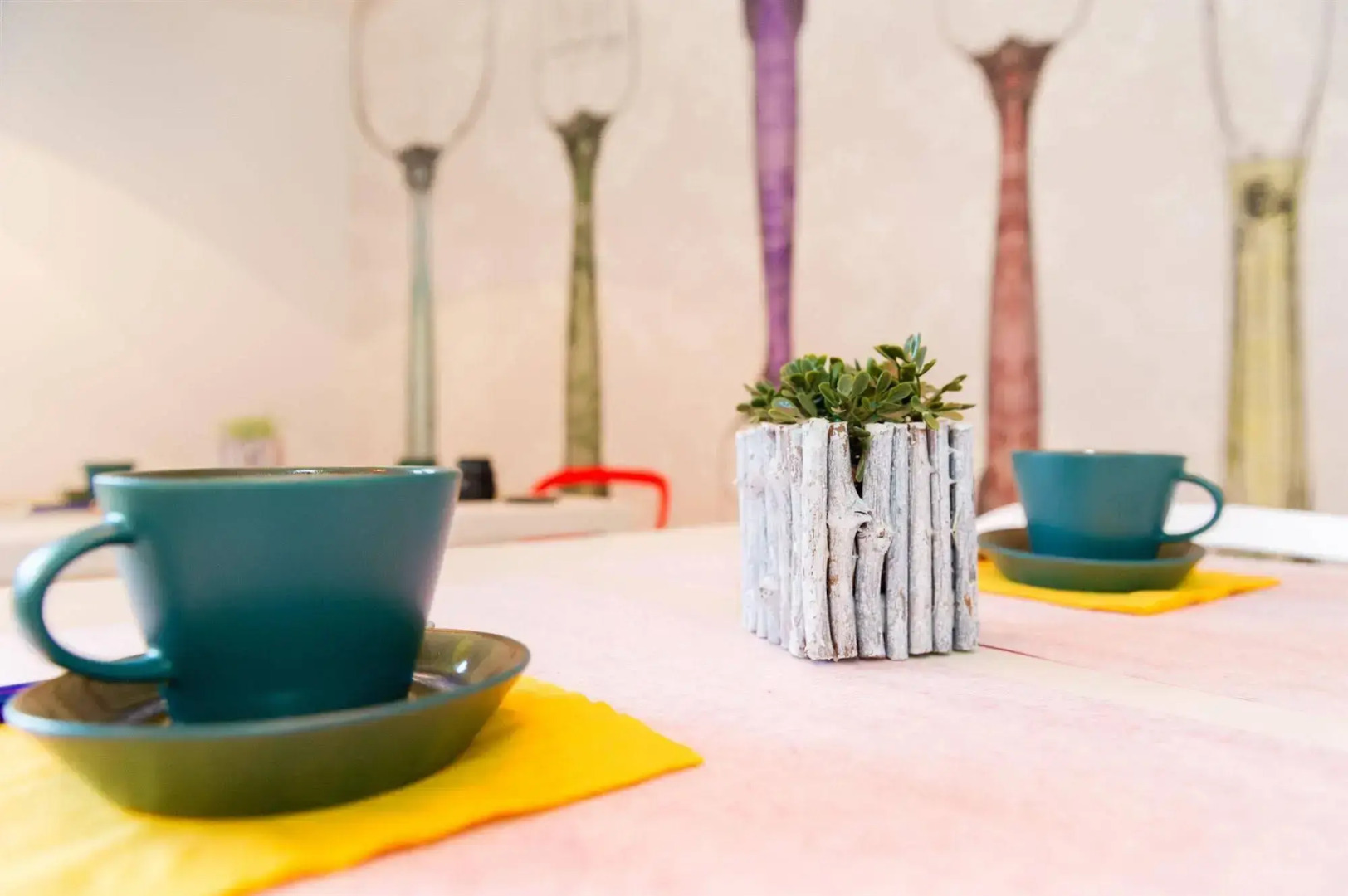 Vele Storiche Pisane