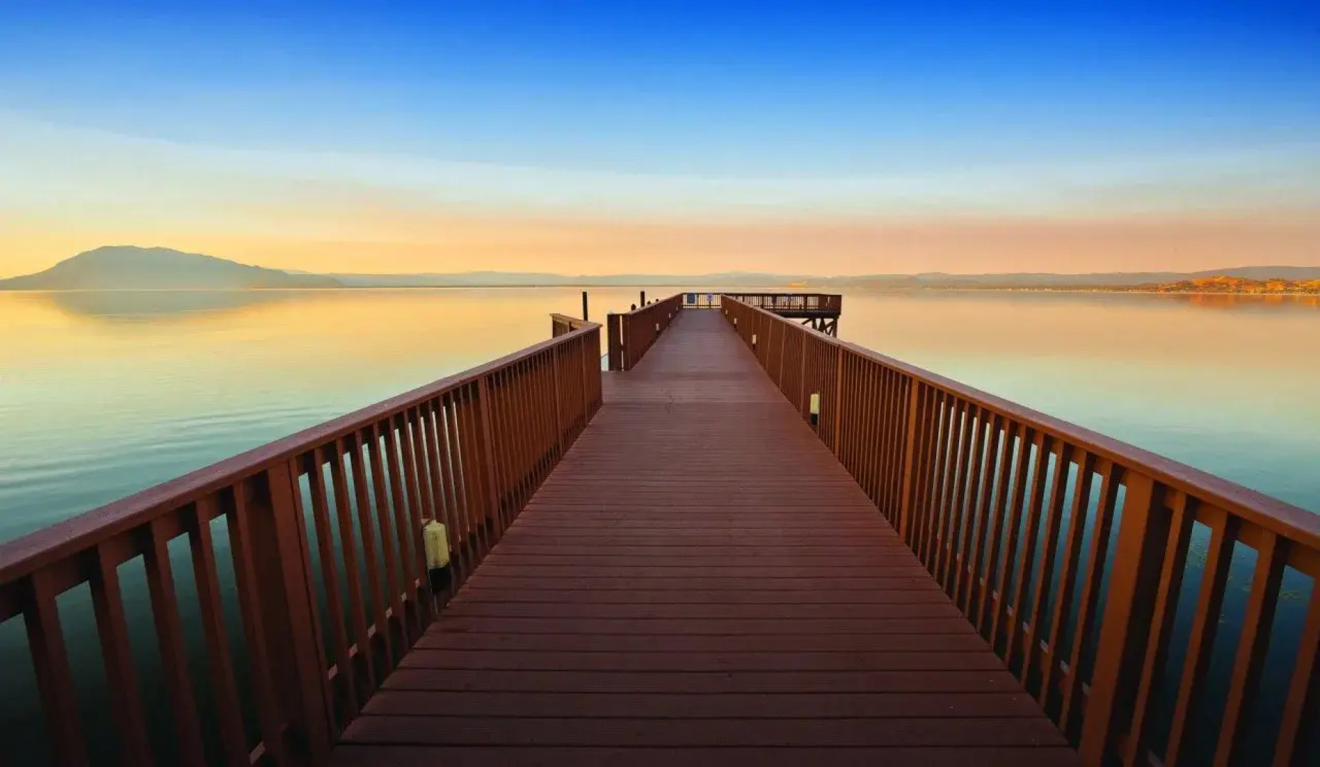 WorldMark Clear Lake